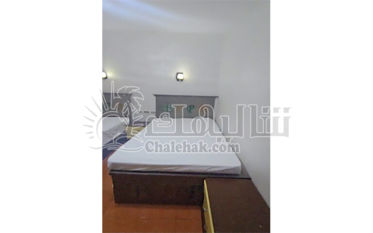 -للبيع-مرحلة-هاواين-بورتو-العين-السخنة-chalet-for-sale-hawaiien-porto-ain-sokhna- (11)