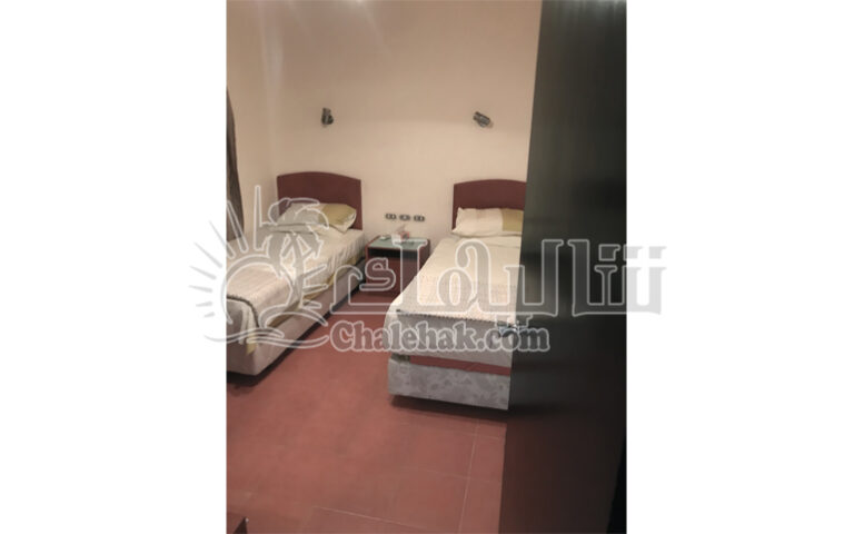 -للبيع-مرحلة-هاواين-بورتو-العين-السخنة-chalet-for-sale-hawaiien-porto-ain-sokhna- (11)