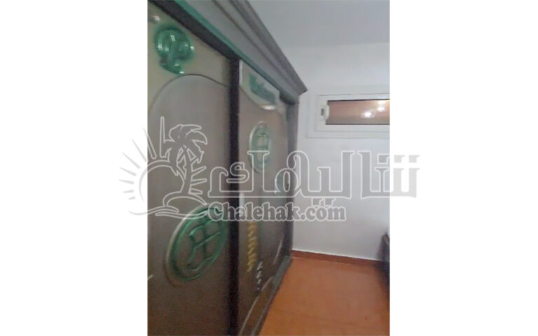 -للبيع-مرحلة-هاواين-بورتو-العين-السخنة-chalet-for-sale-hawaiien-porto-ain-sokhna- (12)