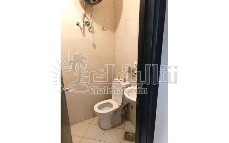 -للبيع-مرحلة-هاواين-بورتو-العين-السخنة-chalet-for-sale-hawaiien-porto-ain-sokhna- (12)