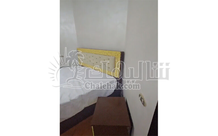 -للبيع-مرحلة-هاواين-بورتو-العين-السخنة-chalet-for-sale-hawaiien-porto-ain-sokhna- (13)
