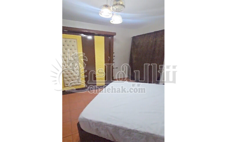 -للبيع-مرحلة-هاواين-بورتو-العين-السخنة-chalet-for-sale-hawaiien-porto-ain-sokhna- (14)