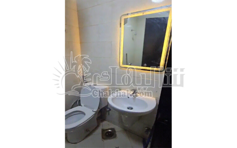 -للبيع-مرحلة-هاواين-بورتو-العين-السخنة-chalet-for-sale-hawaiien-porto-ain-sokhna- (15)