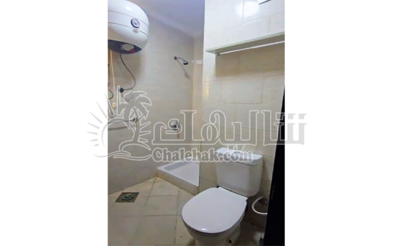 -للبيع-مرحلة-هاواين-بورتو-العين-السخنة-chalet-for-sale-hawaiien-porto-ain-sokhna- (16)