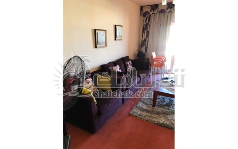 -للبيع-مرحلة-هاواين-بورتو-العين-السخنة-chalet-for-sale-hawaiien-porto-ain-sokhna- (4)