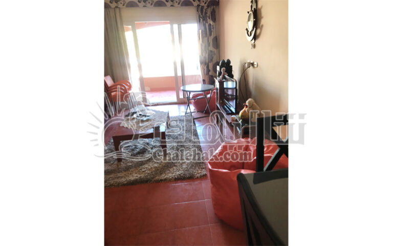 -للبيع-مرحلة-هاواين-بورتو-العين-السخنة-chalet-for-sale-hawaiien-porto-ain-sokhna- (5)