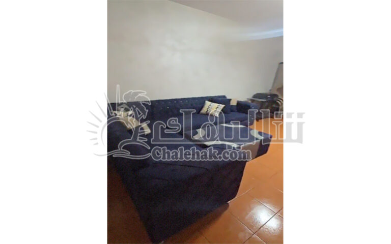 -للبيع-مرحلة-هاواين-بورتو-العين-السخنة-chalet-for-sale-hawaiien-porto-ain-sokhna- (5)