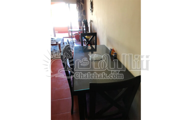-للبيع-مرحلة-هاواين-بورتو-العين-السخنة-chalet-for-sale-hawaiien-porto-ain-sokhna- (6)