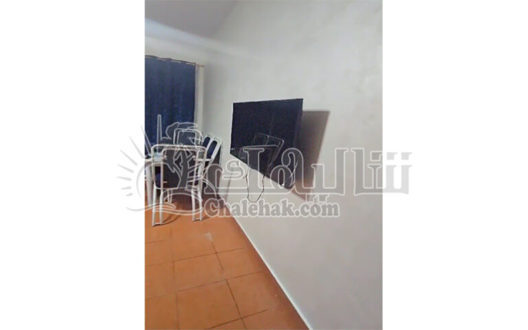 -للبيع-مرحلة-هاواين-بورتو-العين-السخنة-chalet-for-sale-hawaiien-porto-ain-sokhna- (6)