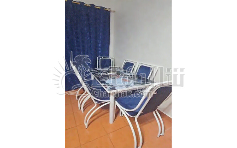 -للبيع-مرحلة-هاواين-بورتو-العين-السخنة-chalet-for-sale-hawaiien-porto-ain-sokhna- (7)