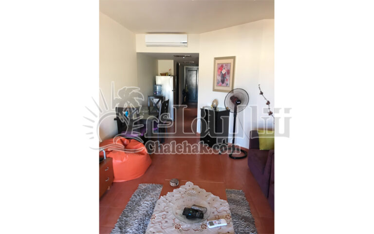 -للبيع-مرحلة-هاواين-بورتو-العين-السخنة-chalet-for-sale-hawaiien-porto-ain-sokhna- (7)