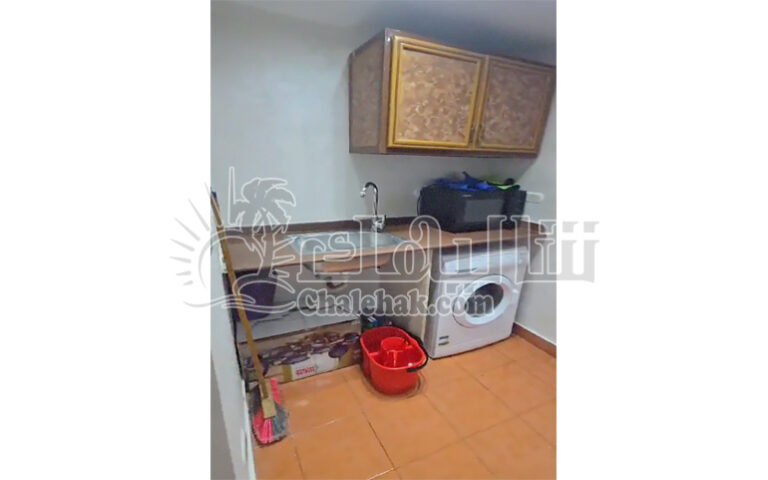-للبيع-مرحلة-هاواين-بورتو-العين-السخنة-chalet-for-sale-hawaiien-porto-ain-sokhna- (8)