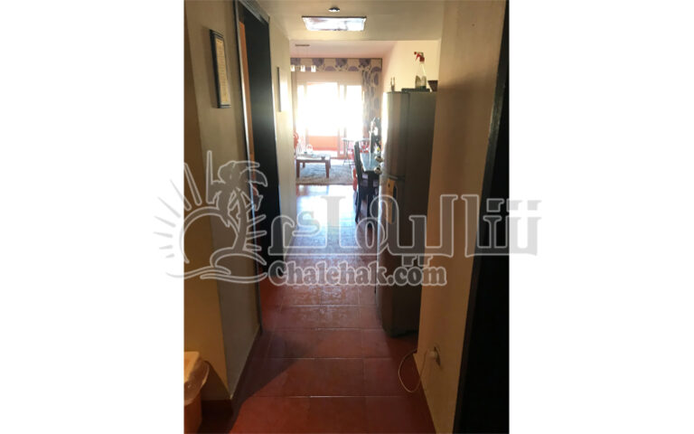 -للبيع-مرحلة-هاواين-بورتو-العين-السخنة-chalet-for-sale-hawaiien-porto-ain-sokhna- (8)