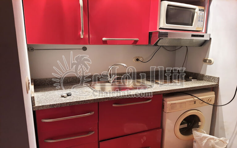 -للبيع-مرحلة-هاواين-بورتو-العين-السخنة-chalet-for-sale-hawaiien-porto-ain-sokhna- (9)