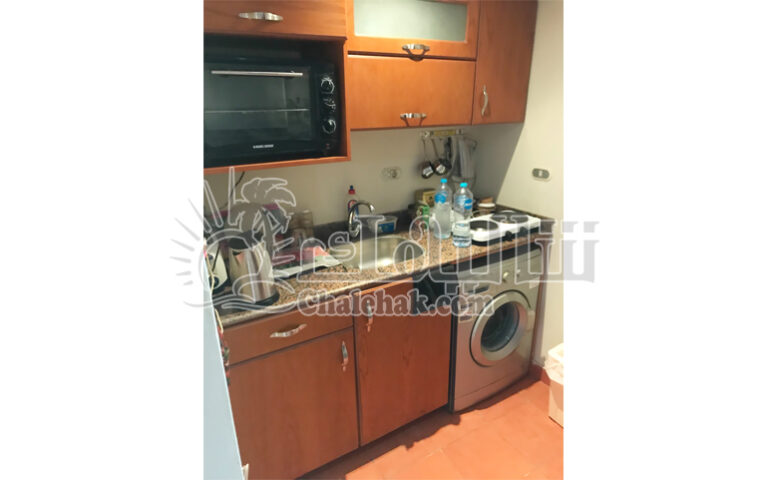 -للبيع-مرحلة-هاواين-بورتو-العين-السخنة-chalet-for-sale-hawaiien-porto-ain-sokhna- (9)