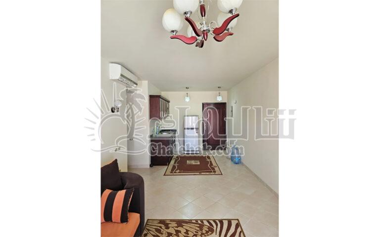 -للبيع-مرحلة-ووترفرونت-بورتو-العين-السخنة-waterfront-porto-sokhna- (3)