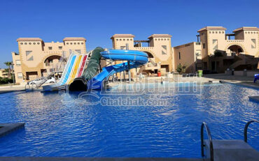 للبيع ستوديو موقع مميز بمنتجع لالونا