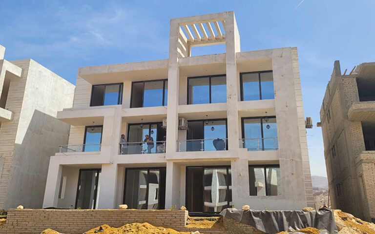 -للبيع-بالتقسيط-العين-السخنة-في بيلا-فينتو-chalet-for-sale-Bella-Vento-ain-sokhna- (10)