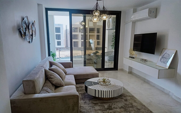 -للبيع-بالتقسيط-العين-السخنة-في بيلا-فينتو-chalet-for-sale-Bella-Vento-ain-sokhna- (9)