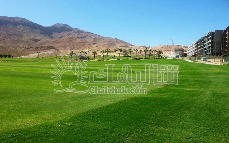 -للبيع-فى-مرحلة-الجولف-باى-فى-بورتو-السخنة-golf-bay-porto-sokhna- (6)