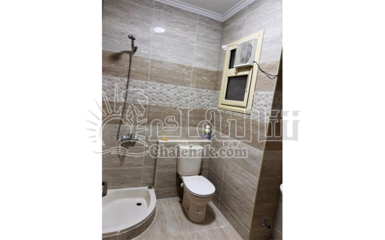 -للبيع-في-منتجع-بالم-بيتش-العين-السخنة-chalet-for-sale-balm-Beatch-ain-sokhna- (16)