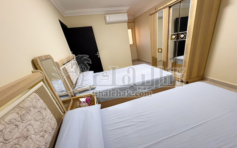 -للبيع-في-منتجع-بالم-بيتش-العين-السخنة-chalet-for-sale-balm-Beatch-ain-sokhna- (5)