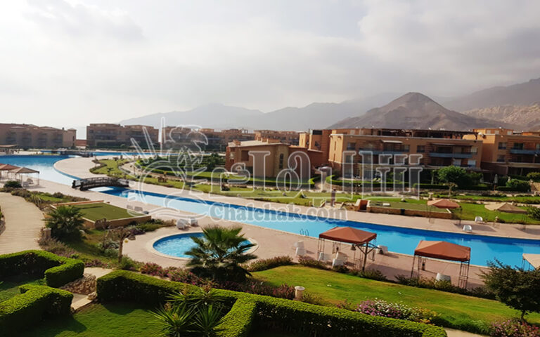 -للبيع-قرية-بلومار-وادي-الدوم-العين-السخنة-Chalet-For-Sale-Blumar-Wad-Eldome-Ain-Sokhna- (1)