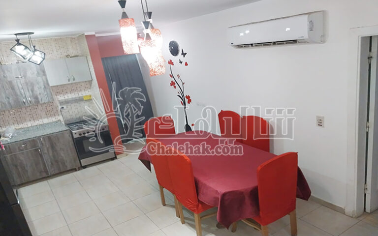 -للبيع-قرية-بلومار-وادي-الدوم-العين-السخنة-Chalet-For-Sale-Blumar-Wad-Eldome-Ain-Sokhna- (5)