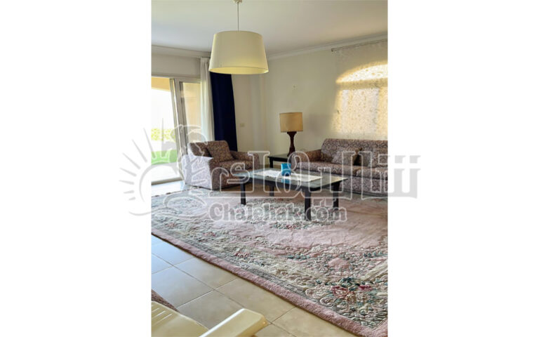 -للبيع-قرية-تلال-العين-السخنة-chalet-for-sale-telal-resort-ain-sokhna- (6)