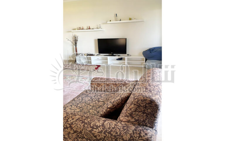 -للبيع-قرية-تلال-العين-السخنة-chalet-for-sale-telal-resort-ain-sokhna- (8)