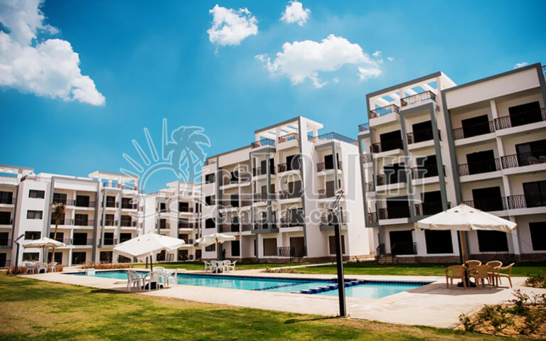 -للبيع-قرية-ستلا-دى-مارى-الجولف-السويس-chalet-for-sale-stella-de-mare-golf-resort- (1)