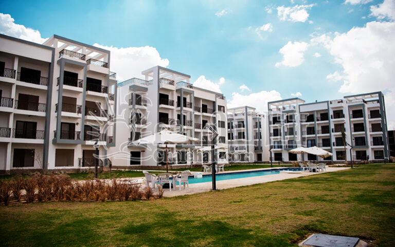 -للبيع-قرية-ستلا-دى-مارى-الجولف-السويس-chalet-for-sale-stella-de-mare-golf-resort- (2)
