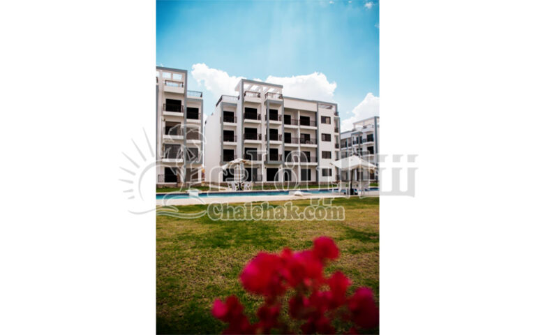 -للبيع-قرية-ستلا-دى-مارى-الجولف-السويس-chalet-for-sale-stella-de-mare-golf-resort- (3)