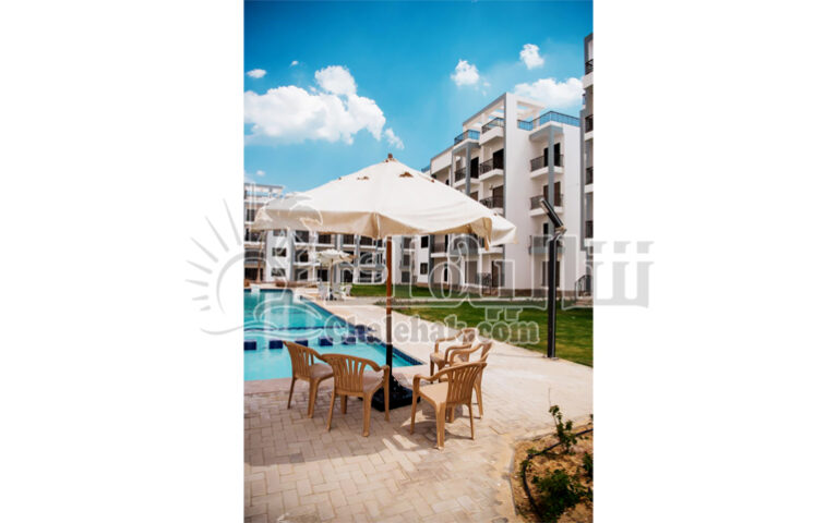 -للبيع-قرية-ستلا-دى-مارى-الجولف-السويس-chalet-for-sale-stella-de-mare-golf-resort- (4)