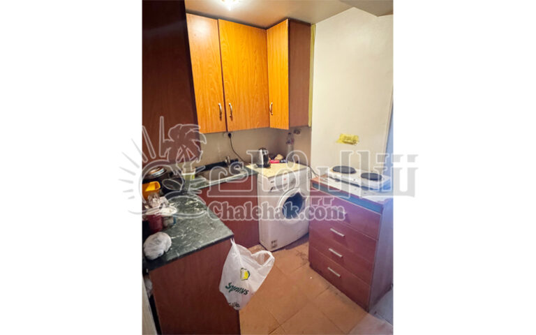 -للبيع-مرحلة-بانوراما-بورتو-العين-السخنة-chalet-for-sale-panorama-phase-porto-ain- (4)