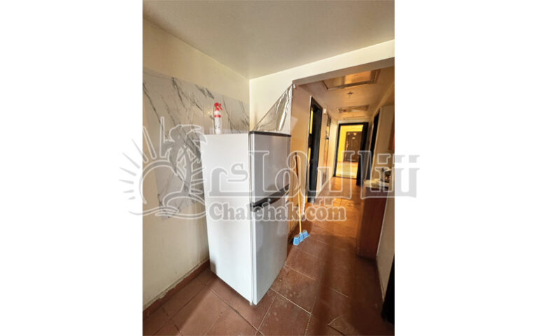 -للبيع-مرحلة-بانوراما-بورتو-العين-السخنة-chalet-for-sale-panorama-phase-porto-ain- (5)