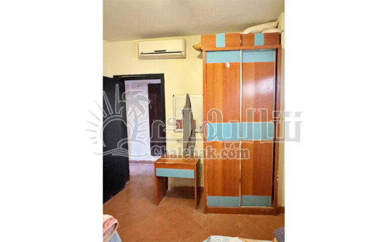 -للبيع-مرحلة-بانوراما-بورتو-العين-السخنة-chalet-for-sale-panorama-phase-porto-ain- (9)
