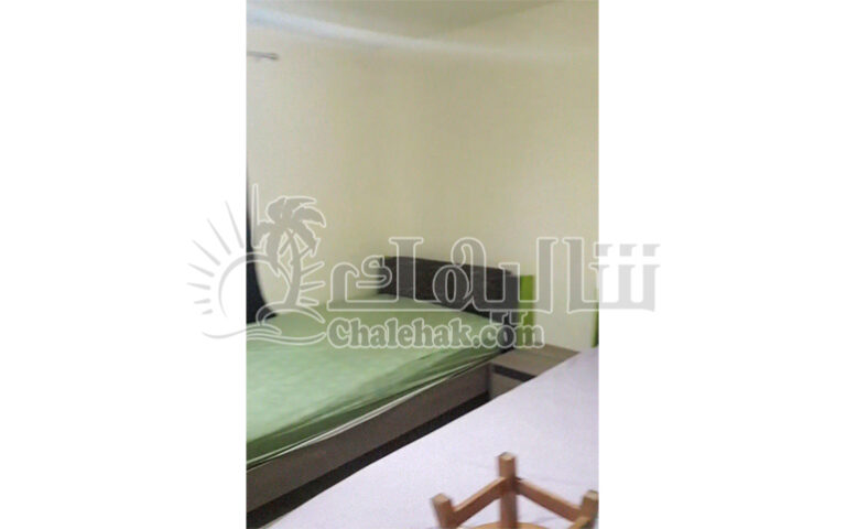 -للبيع-مرحلة-كاريبيان-باى-بورتو-العين-السخنة-chalet-for-sale-caribbean-bay-porto-ain-sokhna- (10)