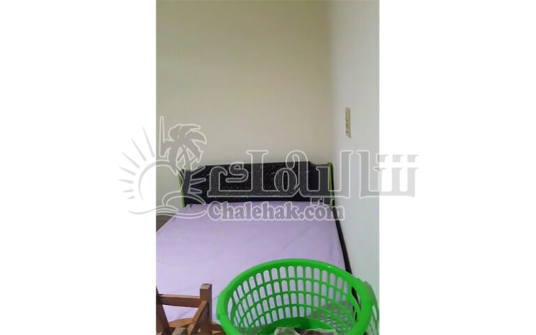 -للبيع-مرحلة-كاريبيان-باى-بورتو-العين-السخنة-chalet-for-sale-caribbean-bay-porto-ain-sokhna- (11)