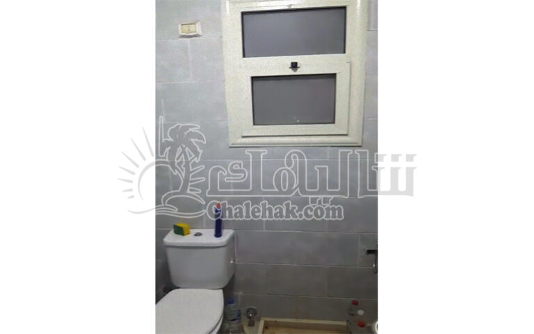 -للبيع-مرحلة-كاريبيان-باى-بورتو-العين-السخنة-chalet-for-sale-caribbean-bay-porto-ain-sokhna- (13)