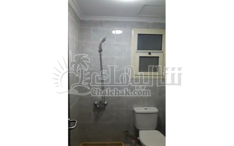 -للبيع-مرحلة-كاريبيان-باى-بورتو-العين-السخنة-chalet-for-sale-caribbean-bay-porto-ain-sokhna- (14)