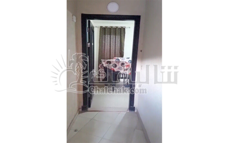 -للبيع-مرحلة-كاريبيان-باى-بورتو-العين-السخنة-chalet-for-sale-caribbean-bay-porto-ain-sokhna- (5)