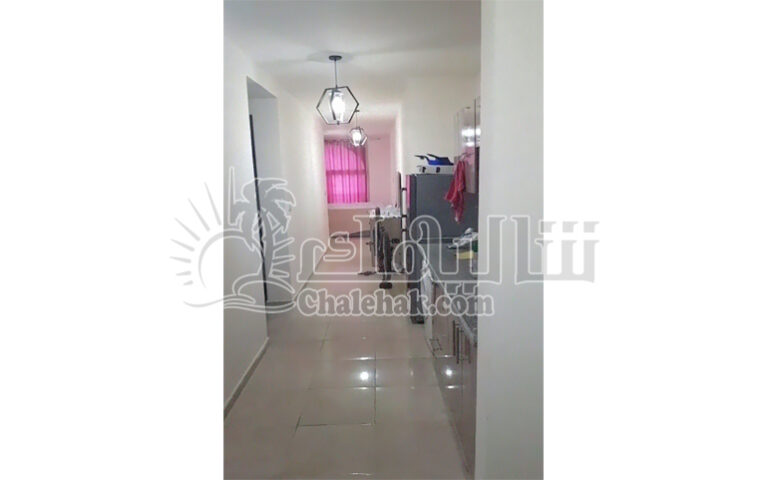 -للبيع-مرحلة-كاريبيان-باى-بورتو-العين-السخنة-chalet-for-sale-caribbean-bay-porto-ain-sokhna- (6)