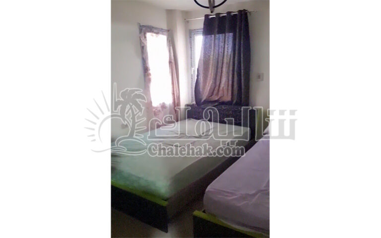 -للبيع-مرحلة-كاريبيان-باى-بورتو-العين-السخنة-chalet-for-sale-caribbean-bay-porto-ain-sokhna- (7)