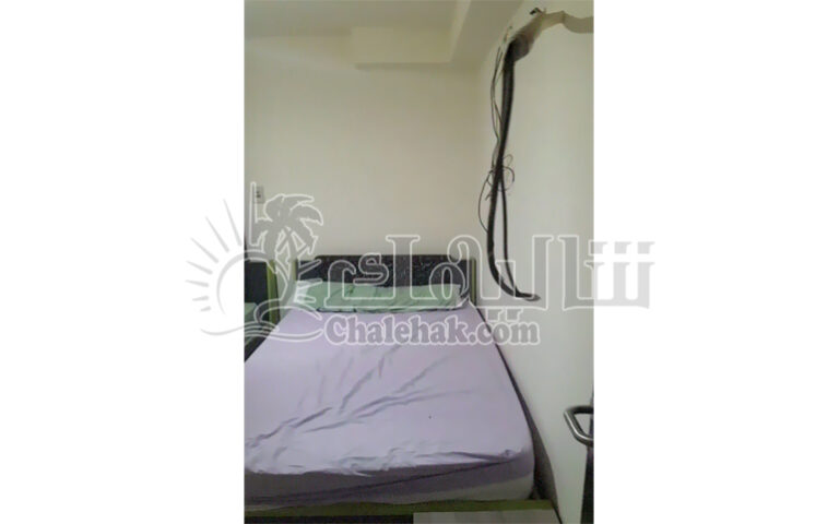 -للبيع-مرحلة-كاريبيان-باى-بورتو-العين-السخنة-chalet-for-sale-caribbean-bay-porto-ain-sokhna- (8)