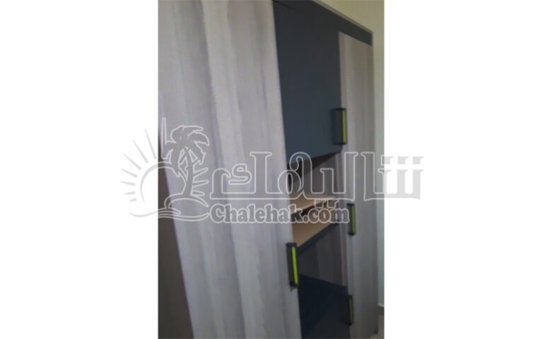 -للبيع-مرحلة-كاريبيان-باى-بورتو-العين-السخنة-chalet-for-sale-caribbean-bay-porto-ain-sokhna- (9)