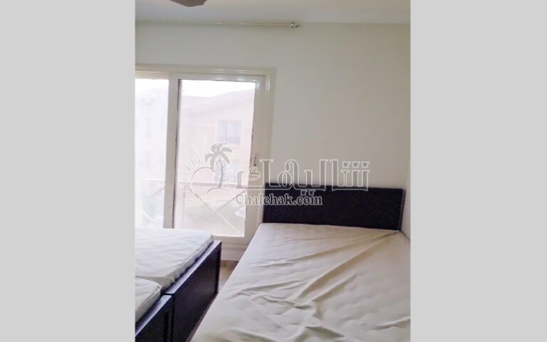 -للبيع-بمنتجع-بياسيرا-العين-السخنة-chalet-for-sale-piacera-resort-ain-sokhna- (13)