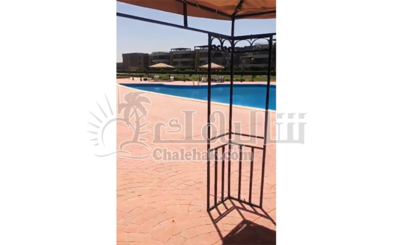 -للبيع-قرية-بلومار-السخنة-العين-السخنة-Chalet-For-Sale-Blumar-elsokhna-Ain-Sokhna- (1)