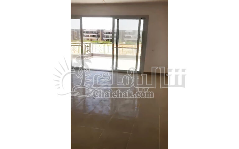 -للبيع-قرية-بلومار-السخنة-العين-السخنة-Chalet-For-Sale-Blumar-elsokhna-Ain-Sokhna- (10)
