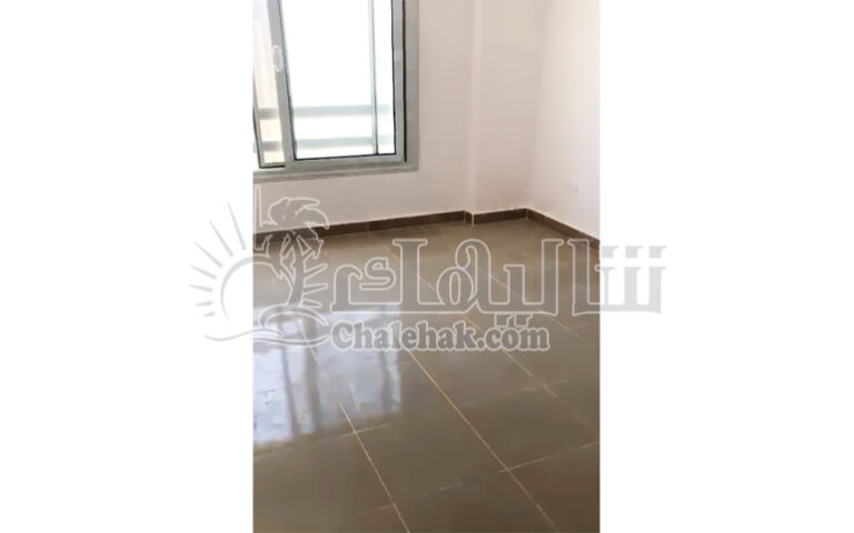 -للبيع-قرية-بلومار-السخنة-العين-السخنة-Chalet-For-Sale-Blumar-elsokhna-Ain-Sokhna- (11)